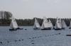 WOSC 2022_04_24 0049